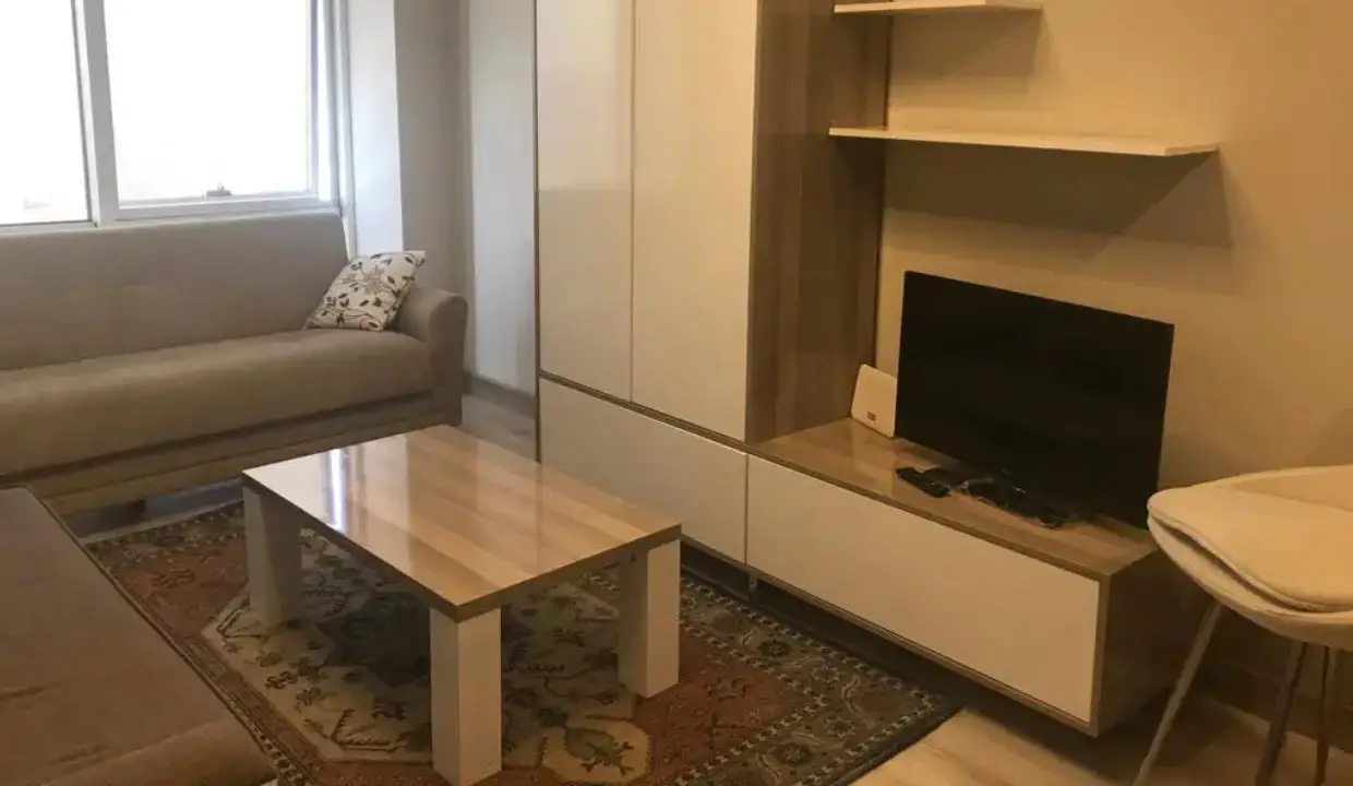 Renting-a-suite-in-Haramidre-8