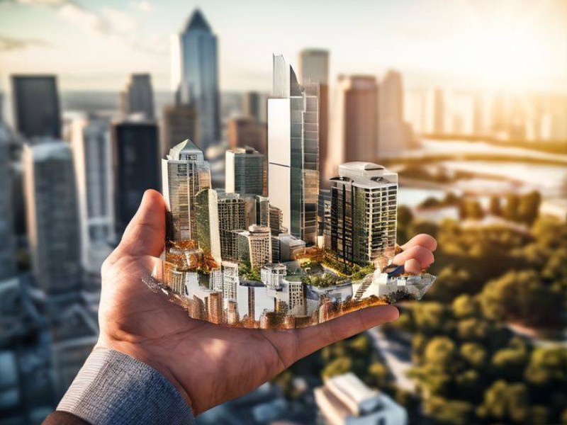 پیش خرید خانه در ترکیه