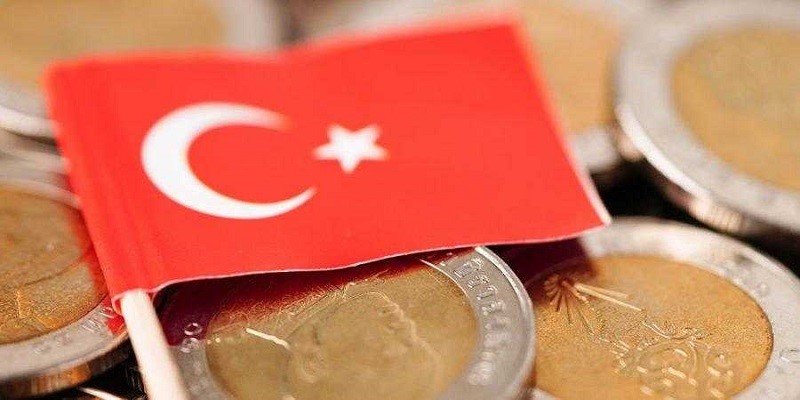 نحوه انتقال پول در ترکیه برای خرید ملک