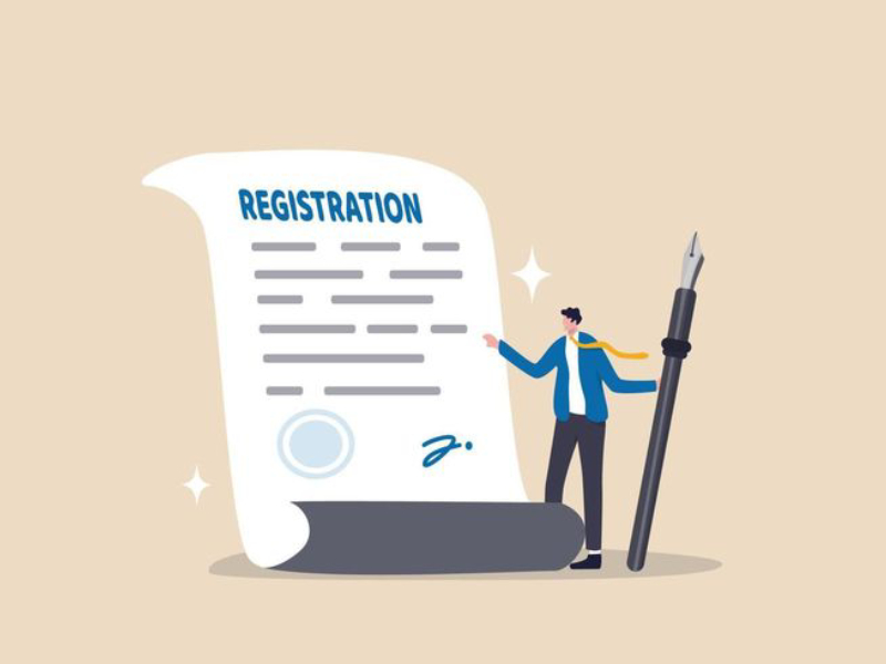 مدارک مورد نیاز برای ثبت شرکت در ترکیه