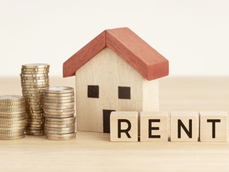 نکات اجاره خانه در ترکیه