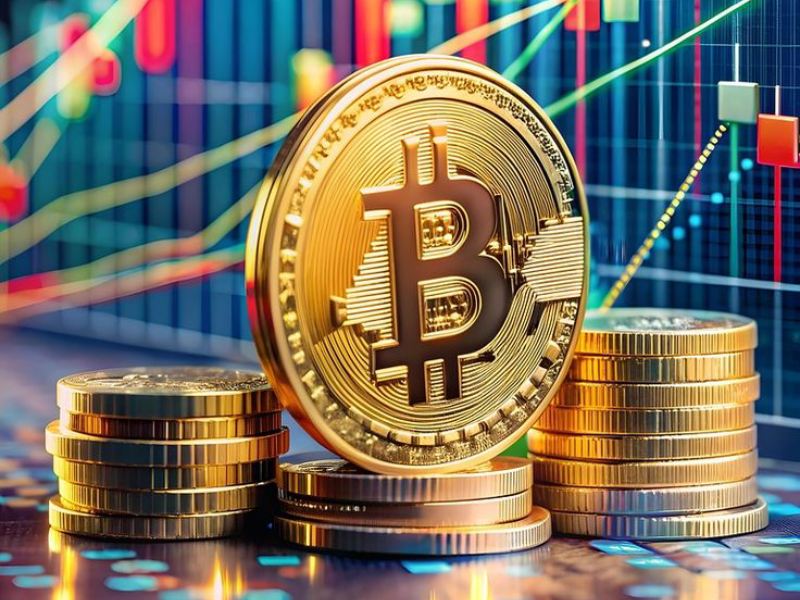 نکات مهم در انتخاب صرافی ارز دیجیتال در ترکیه