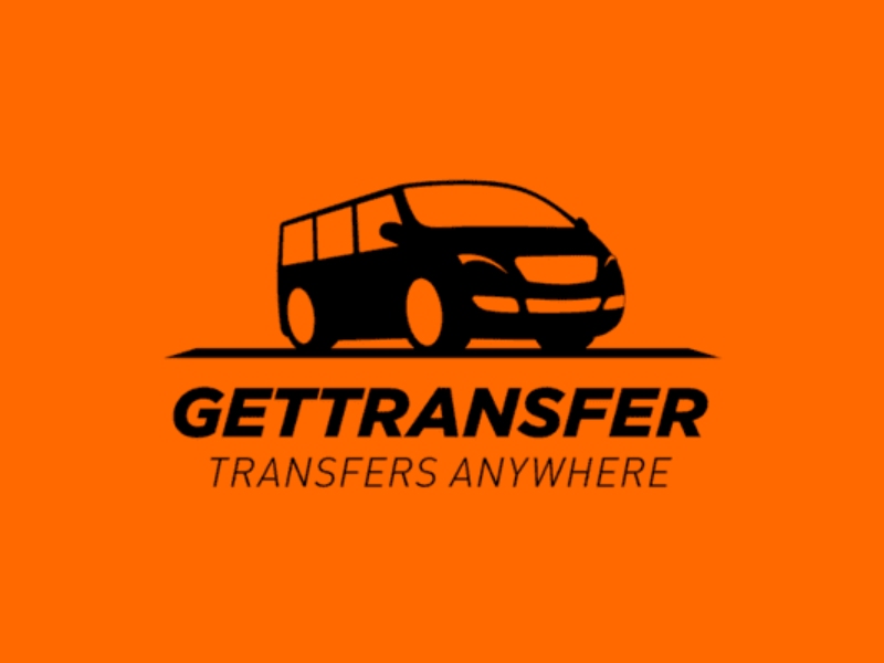 تاکسی اینترنتی گت ترانسفر (Get Transfer) ترکیه