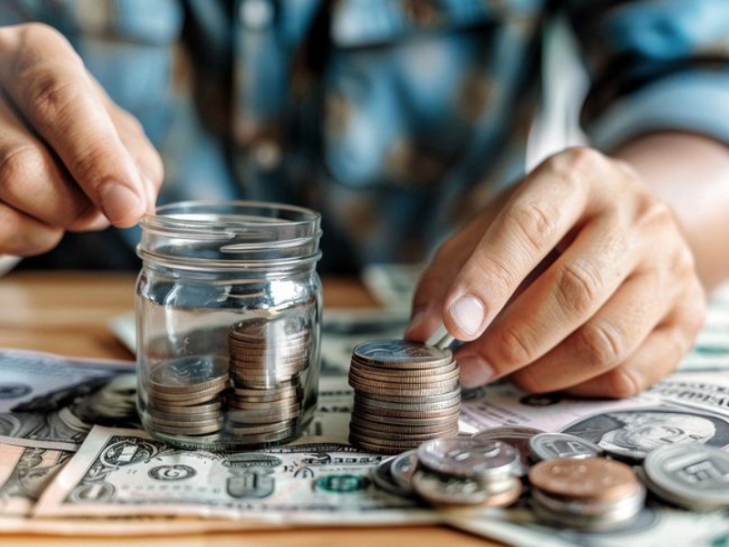 مالیات سود بانکی در ترکیه