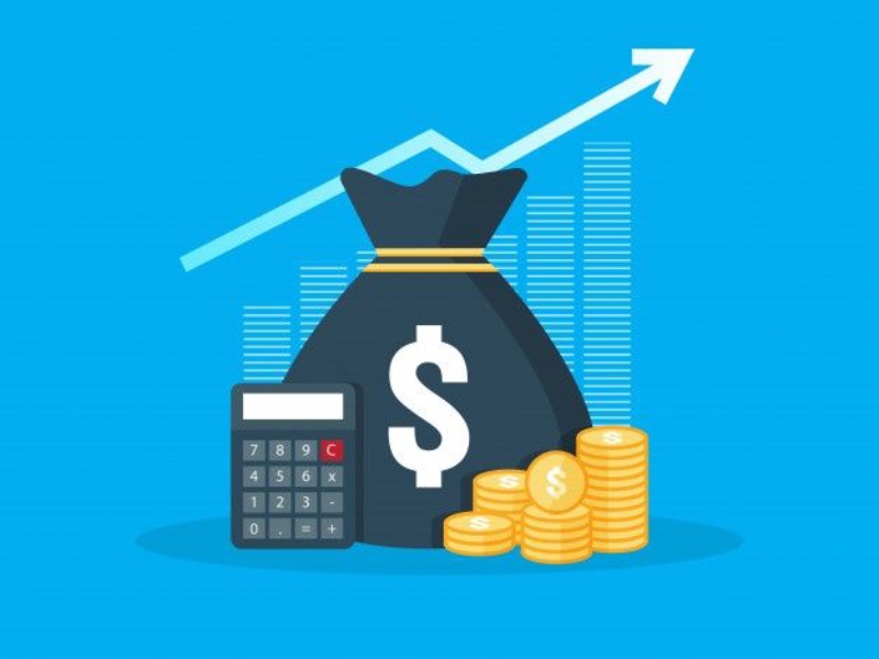 دریافت سود سپرده بانکی در ترکیه