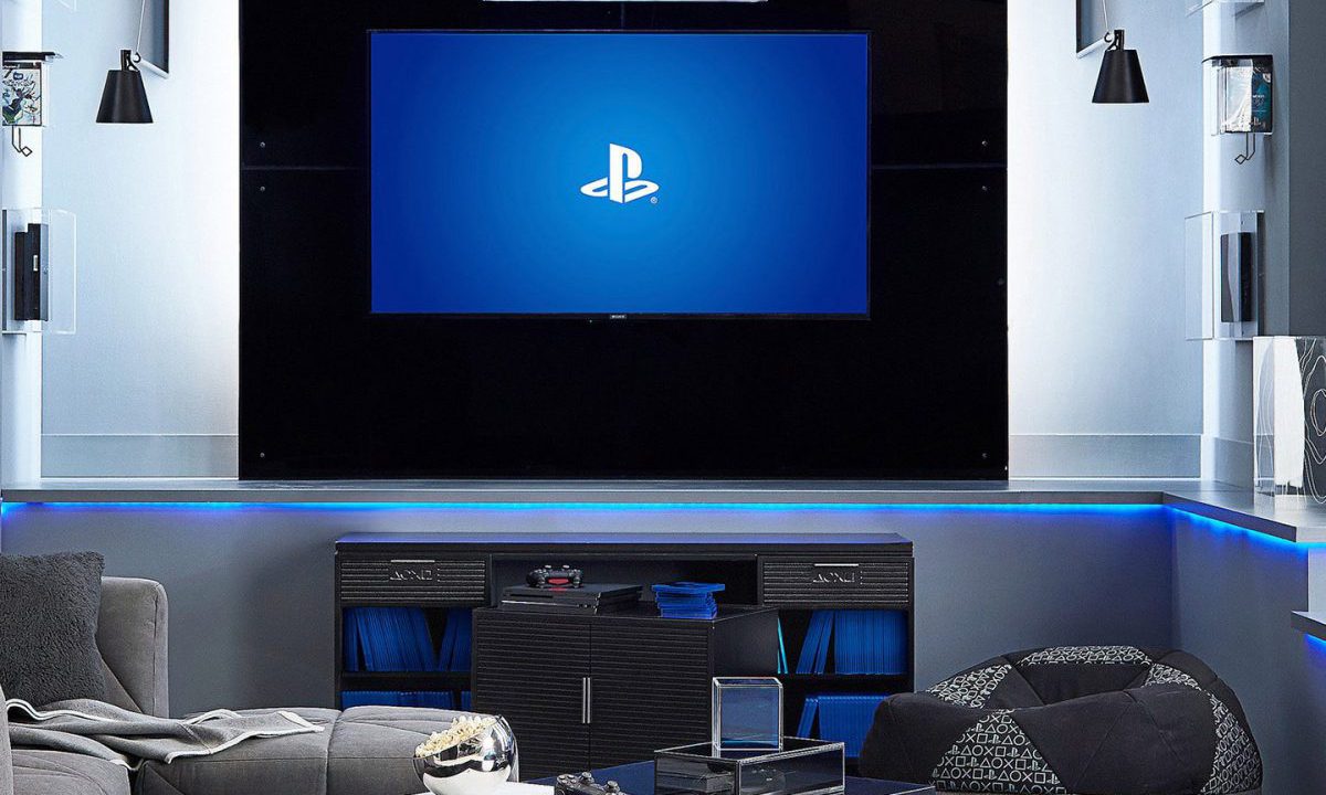 playstation-furniture-featured-1200x900