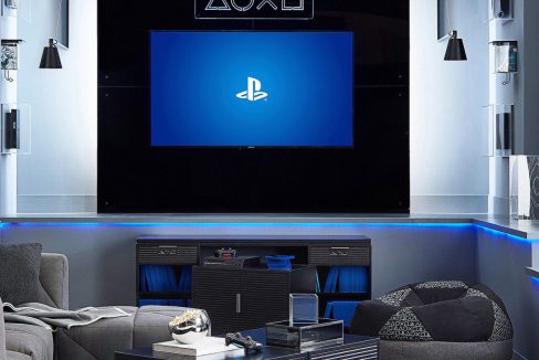 playstation-furniture-featured-1200x900