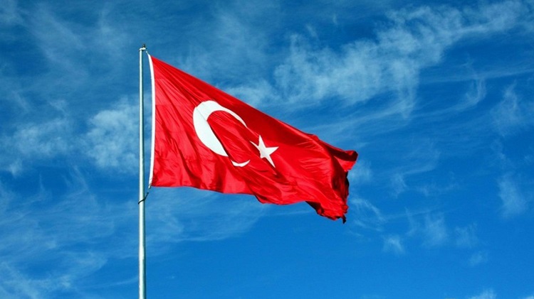 دنکلیک یا معادل سازی مدرک تحصیلی در ترکیه چیست؟