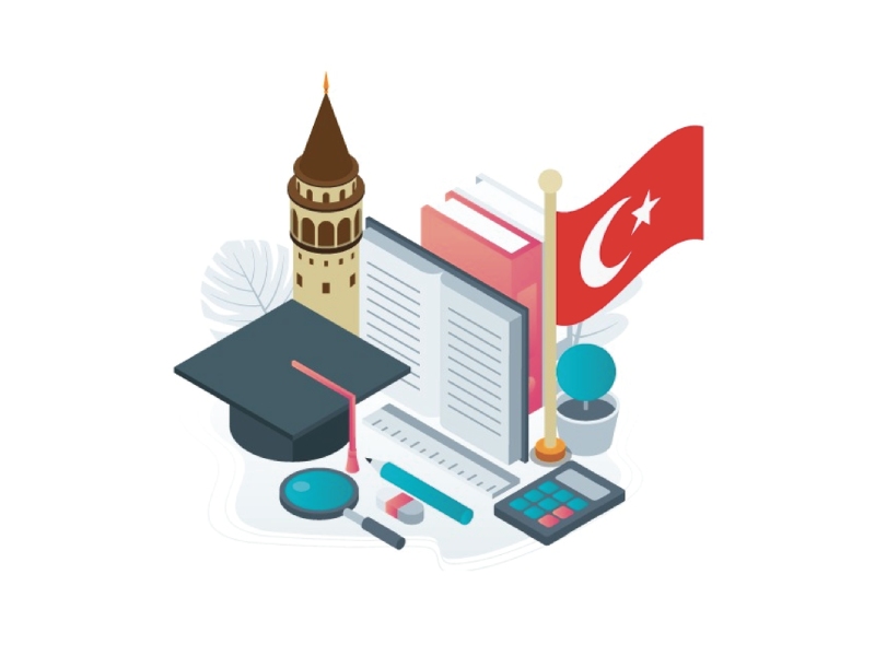 دنکلیک یا معادل سازی مدرک تحصیلی در ترکیه