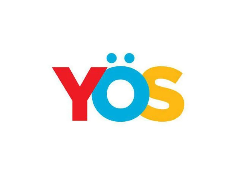 آزمون یوس ترکیه