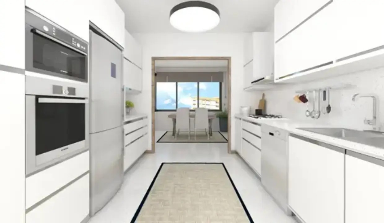 Kasri-Lena-Palace-project-7-1