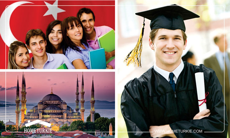 student visa in turkey