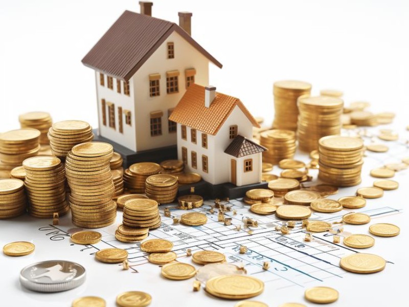 انتقال پول مجازی به ترکیه