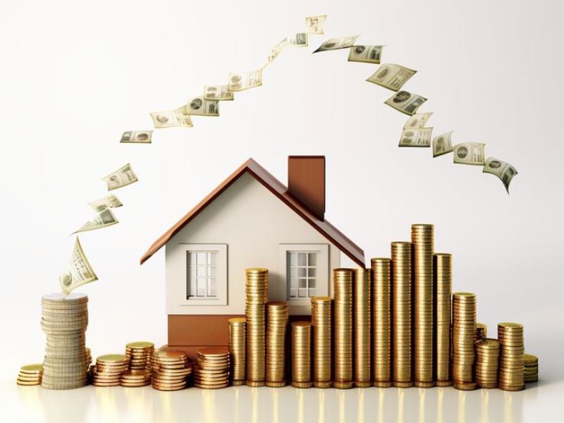 انتقال پول به ترکیه برای خرید ملک در ترکیه