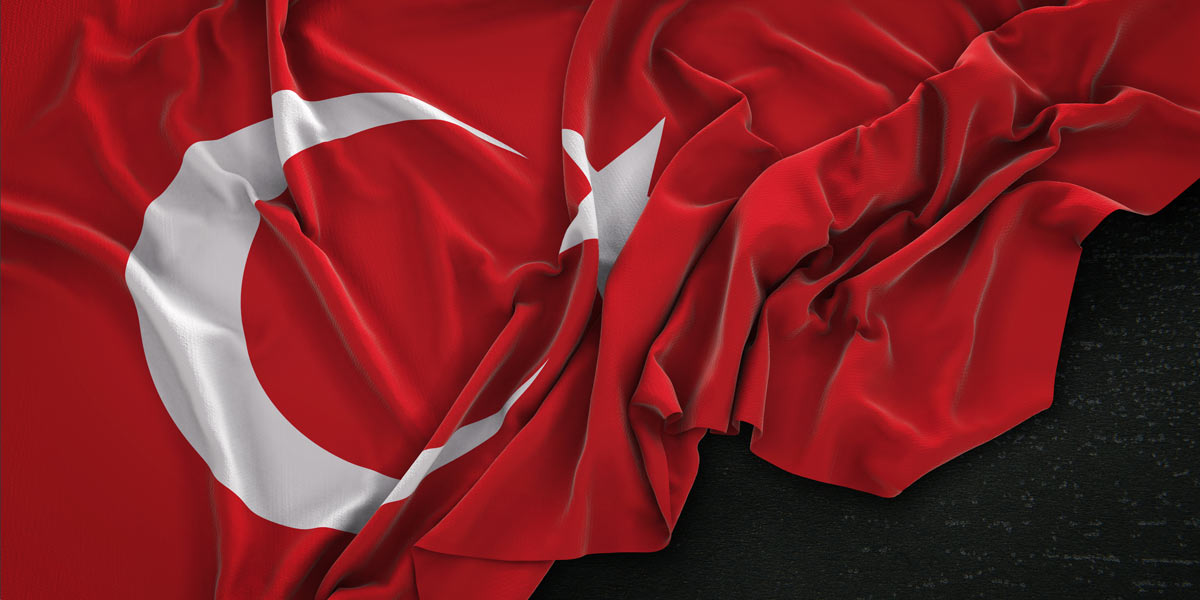 آشنایی با قوانین مهاجرت به ترکیه