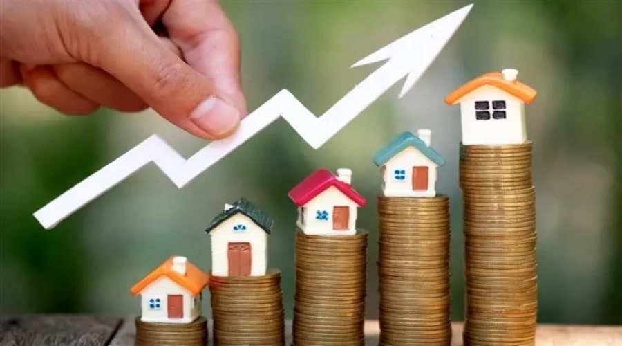 سرمایه گذاری ملکی پرسود در ترکیه