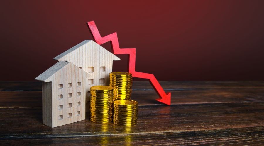 خرید ملک در استانبول