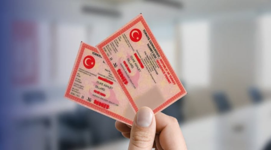 تمدید اعتبار کارت کیملیک