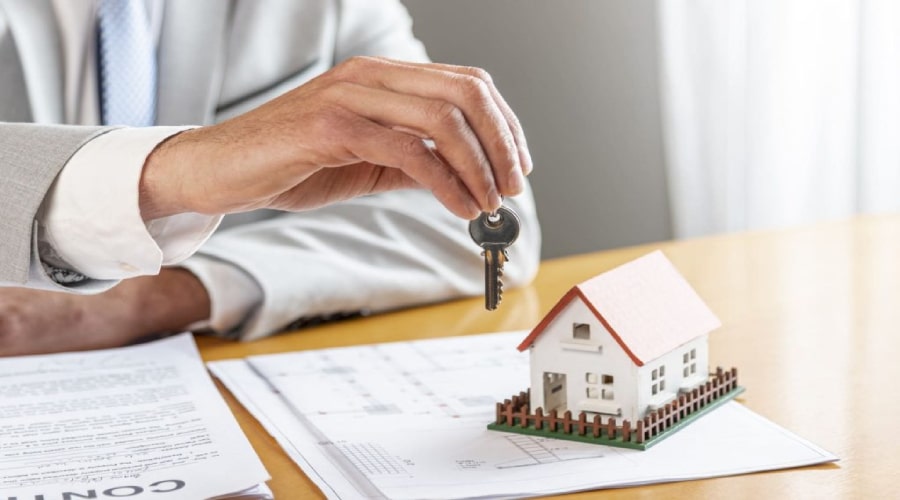 خرید خانه در پروژه داپ ینی لونت استانبول