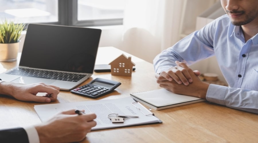 خرید خانه در پروژه یدی ماوی استانبول