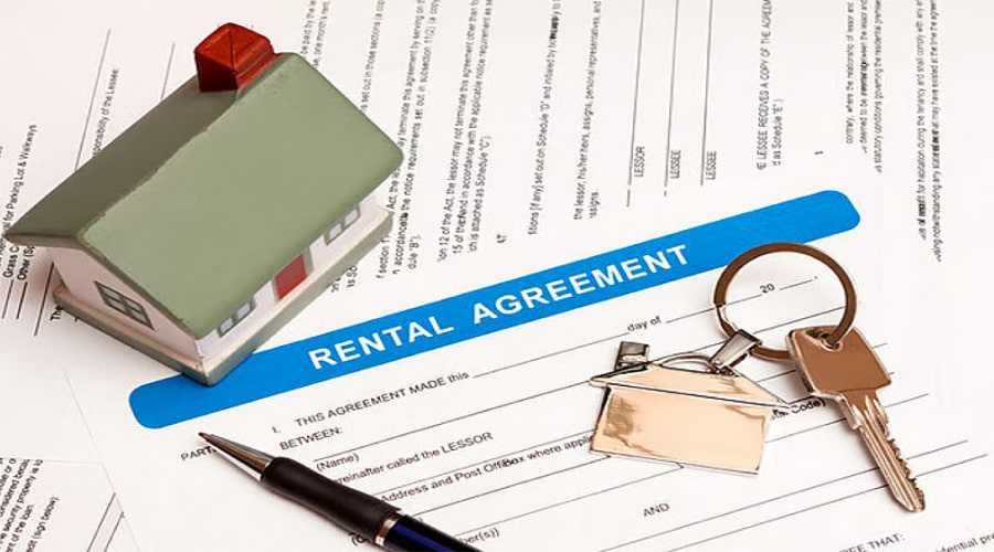 راه‌های قانونی اخراج مستأجر در ترکیه