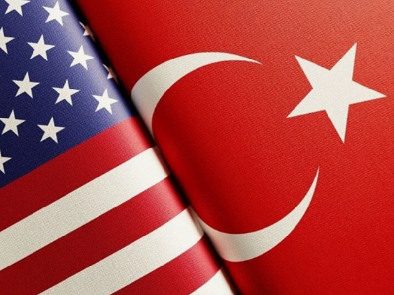 مقایسه قیمت مسکن در آمریکا و ترکیه