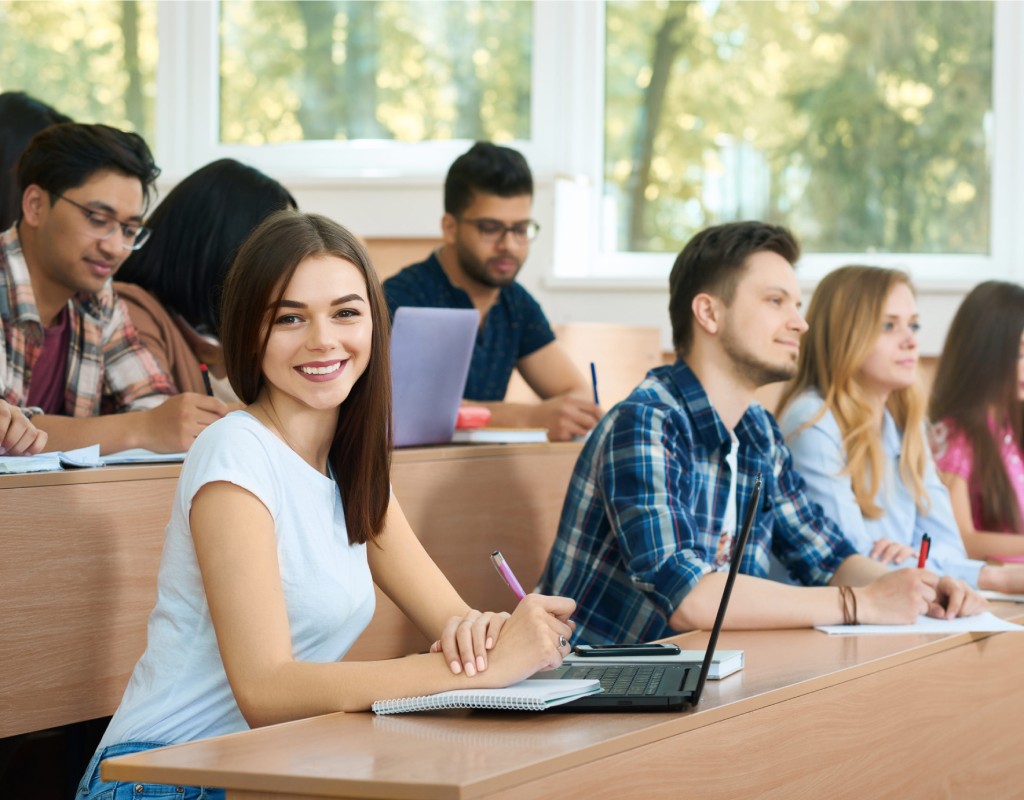 چطور بدون حضور در کلاس اقامت دانشجویی ترکیه بگیریم