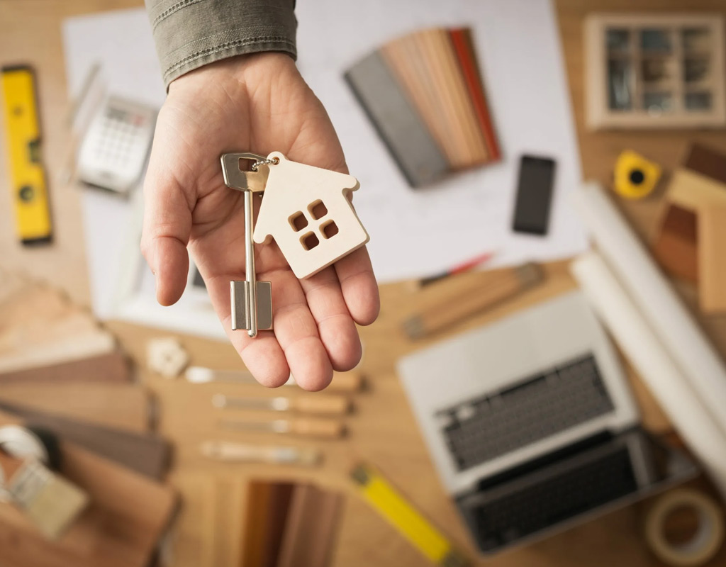 فروش ملک در استانبول