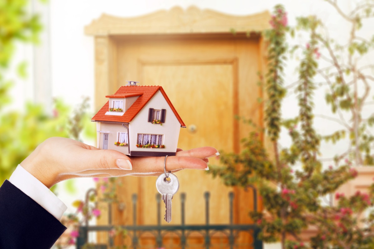 خرید ملک در ترکیه برای ایرانیان