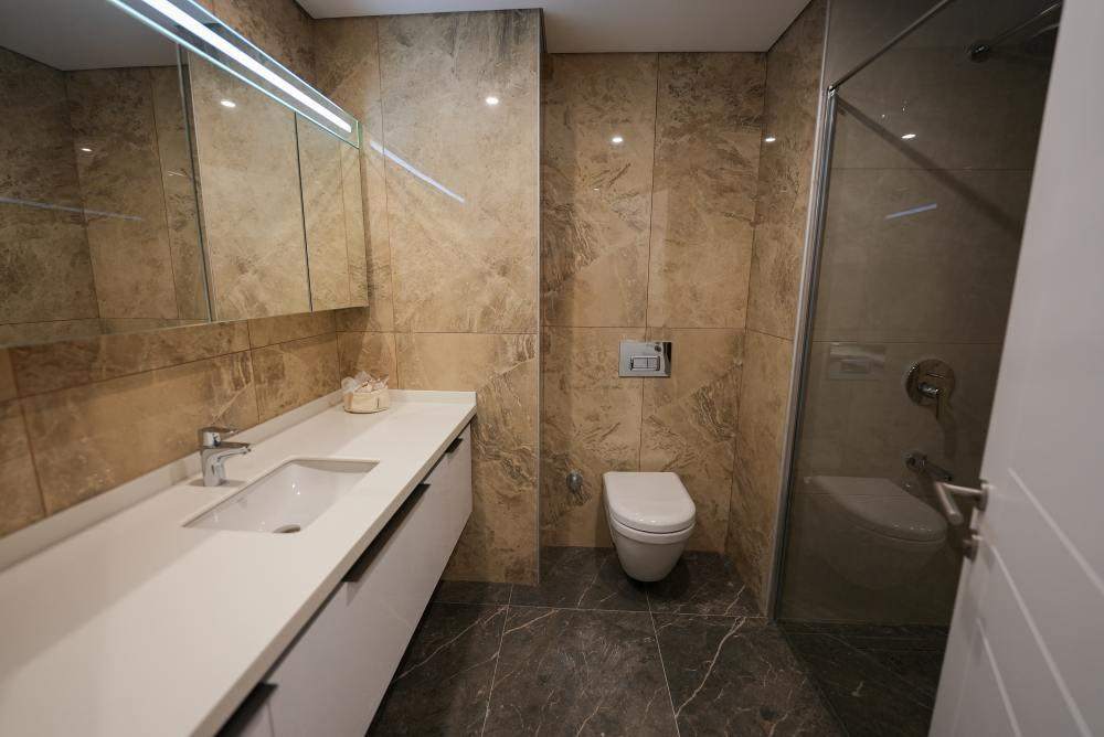 سرویس بهداشتی angel city