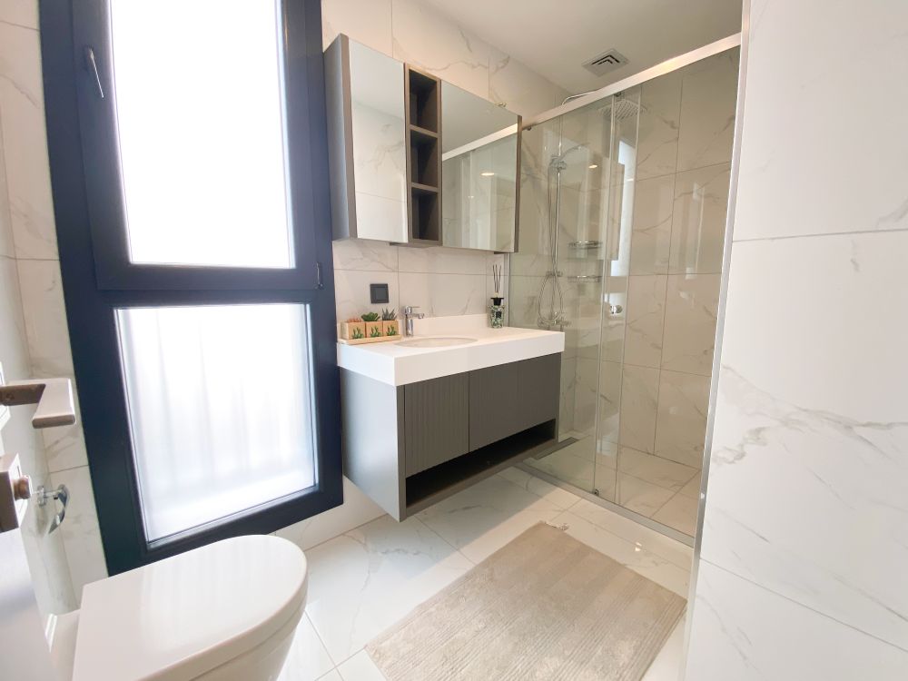 yasam-marina-beylikduzu-bathroom-2