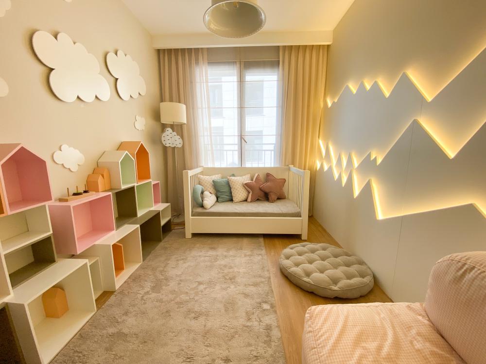 yasam-marina-beylikduzu-children-room